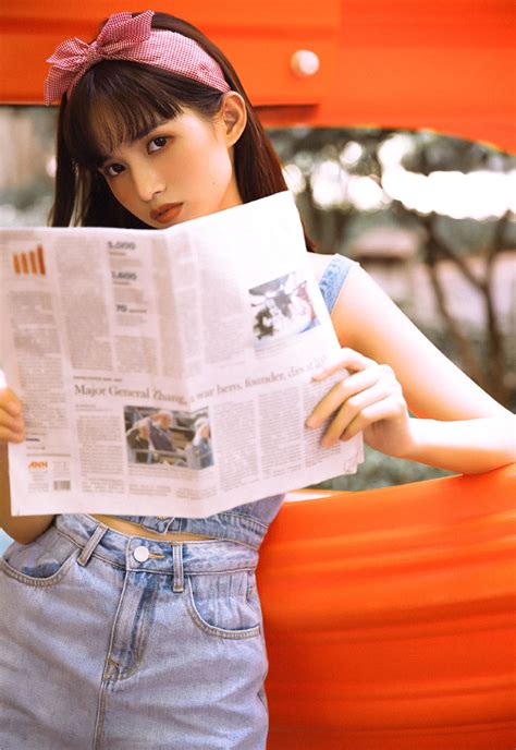 2024年全国地表水优良水质断面比例超90%