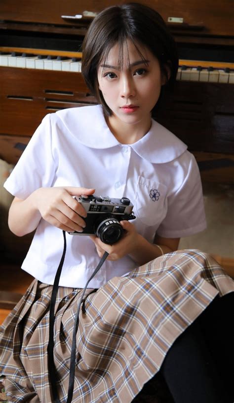 丁浩问鼎中日韩围棋精英邀请赛